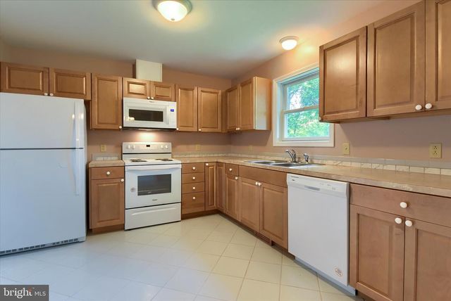 161 CHESTNUT AVE, Carlisle, PA 17013