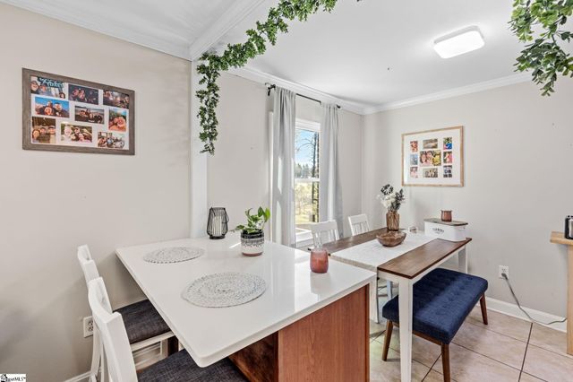 500 Glenn Road, Greenville, SC 29607