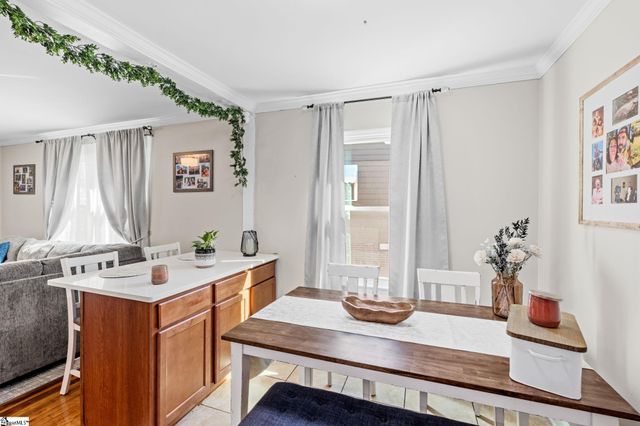 500 Glenn Road, Greenville, SC 29607