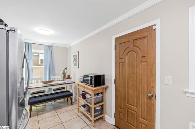 500 Glenn Road, Greenville, SC 29607