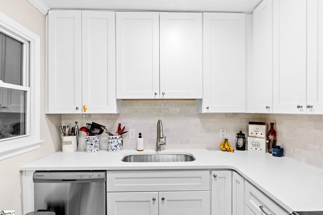 500 Glenn Road, Greenville, SC 29607