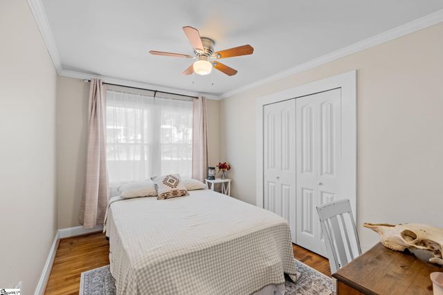 500 Glenn Road, Greenville, SC 29607