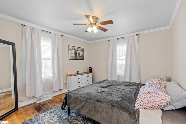 500 Glenn Road, Greenville, SC 29607