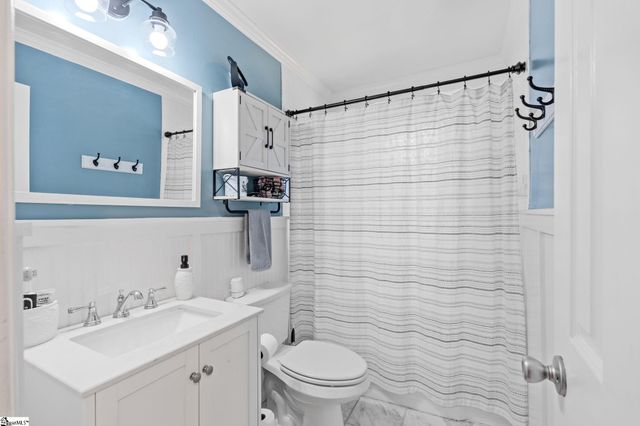 500 Glenn Road, Greenville, SC 29607