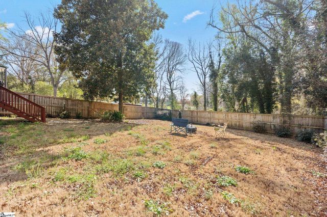 500 Glenn Road, Greenville, SC 29607