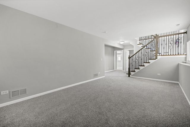 34841 N Oakside Avenue, Ingleside, IL 60041