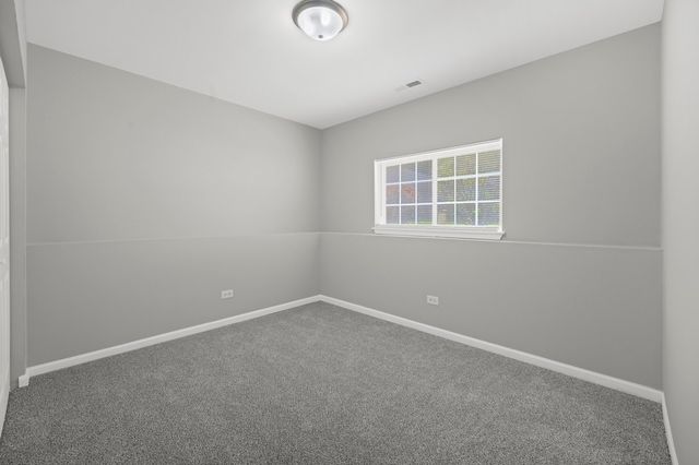 34841 N Oakside Avenue, Ingleside, IL 60041