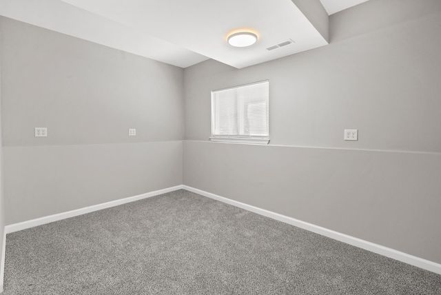34841 N Oakside Avenue, Ingleside, IL 60041