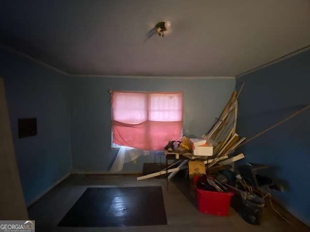 3033 Lynhurst Circle SW, Atlanta, GA 30311