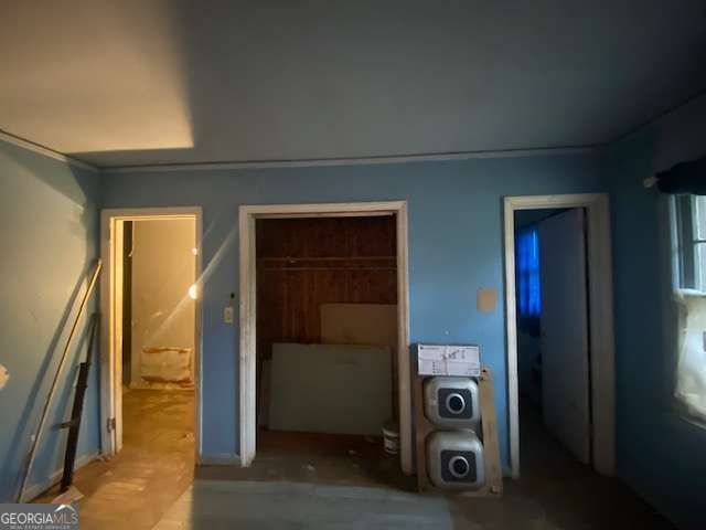 3033 Lynhurst Circle SW, Atlanta, GA 30311