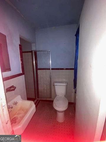 3033 Lynhurst Circle SW, Atlanta, GA 30311