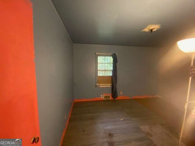 3033 Lynhurst Circle SW, Atlanta, GA 30311