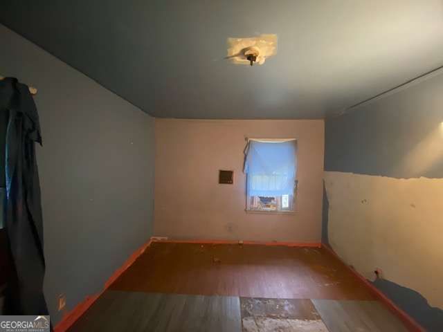 3033 Lynhurst Circle SW, Atlanta, GA 30311