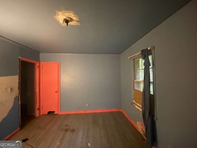 3033 Lynhurst Circle SW, Atlanta, GA 30311