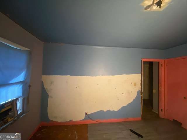 3033 Lynhurst Circle SW, Atlanta, GA 30311