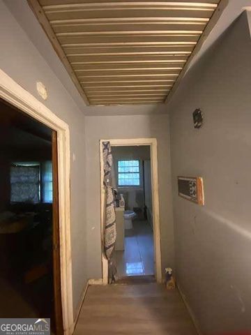 3033 Lynhurst Circle SW, Atlanta, GA 30311