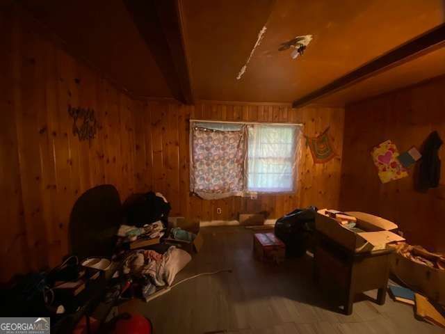 3033 Lynhurst Circle SW, Atlanta, GA 30311