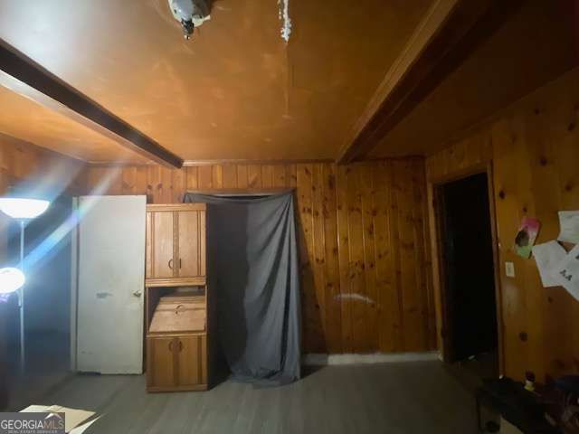 3033 Lynhurst Circle SW, Atlanta, GA 30311