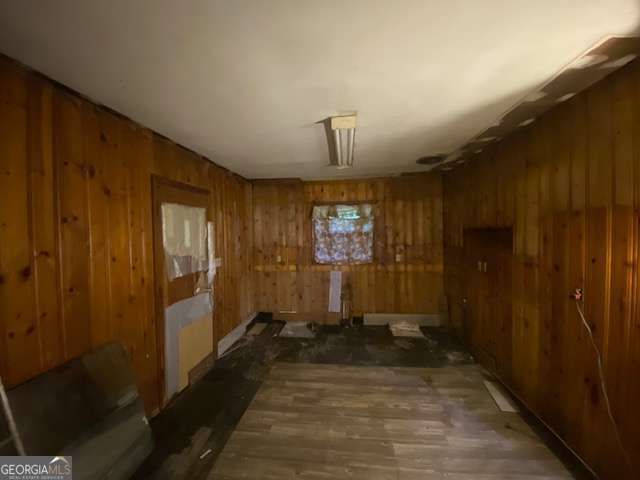 3033 Lynhurst Circle SW, Atlanta, GA 30311