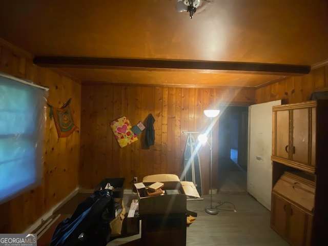 3033 Lynhurst Circle SW, Atlanta, GA 30311