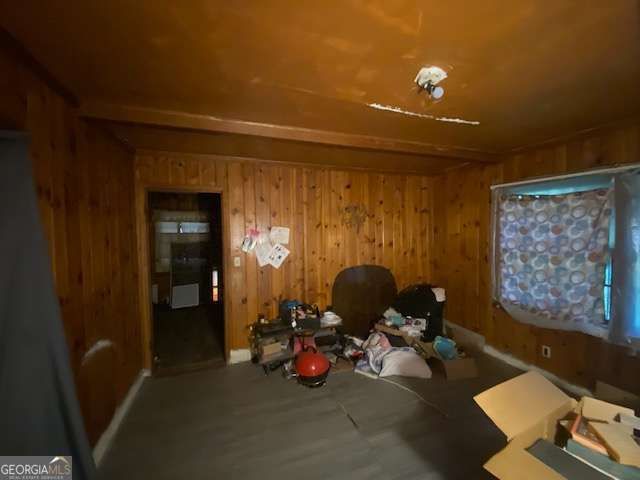 3033 Lynhurst Circle SW, Atlanta, GA 30311