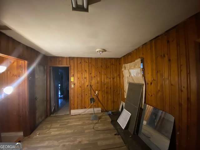 3033 Lynhurst Circle SW, Atlanta, GA 30311