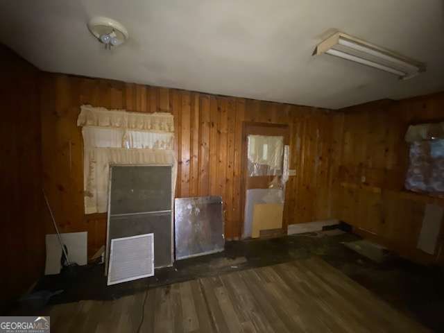 3033 Lynhurst Circle SW, Atlanta, GA 30311