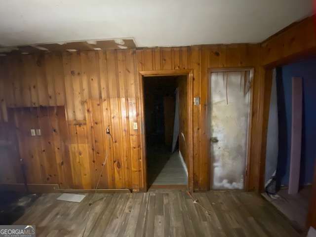 3033 Lynhurst Circle SW, Atlanta, GA 30311