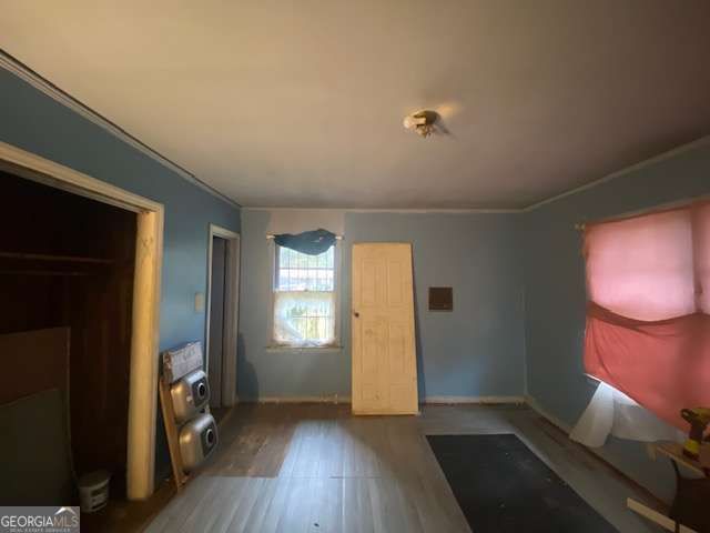 3033 Lynhurst Circle SW, Atlanta, GA 30311