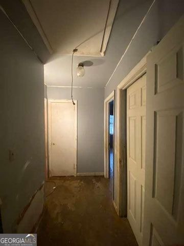 3033 Lynhurst Circle SW, Atlanta, GA 30311