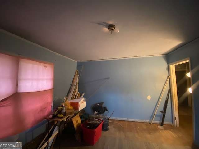 3033 Lynhurst Circle SW, Atlanta, GA 30311