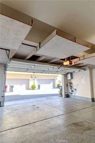 646 Savi 103, Corona, CA 92878