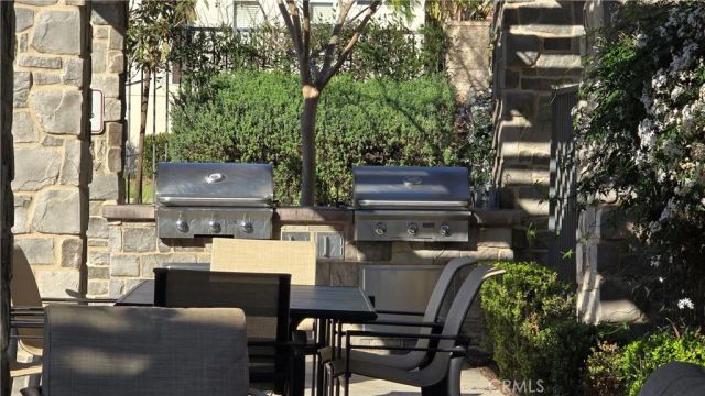 646 Savi 103, Corona, CA 92878