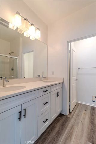 646 Savi 103, Corona, CA 92878