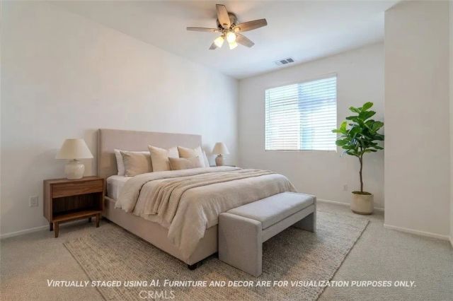646 Savi 103, Corona, CA 92878