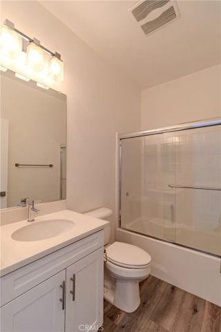 646 Savi 103, Corona, CA 92878