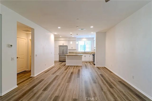 646 Savi 103, Corona, CA 92878