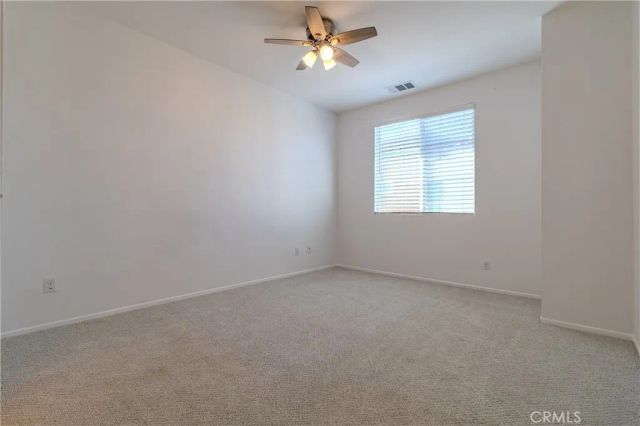 646 Savi 103, Corona, CA 92878