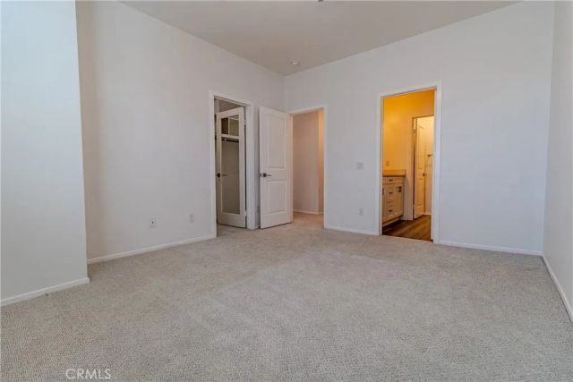 646 Savi 103, Corona, CA 92878