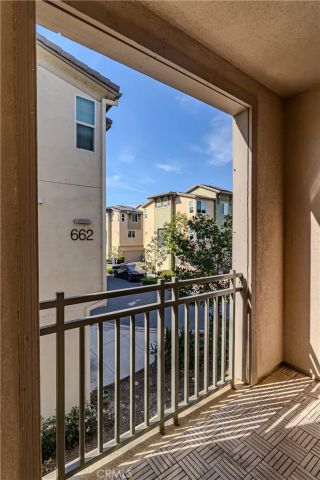 646 Savi 103, Corona, CA 92878
