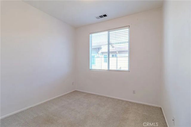 646 Savi 103, Corona, CA 92878