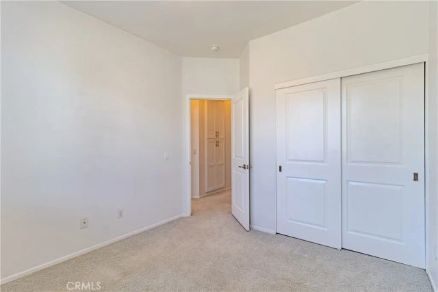 646 Savi 103, Corona, CA 92878