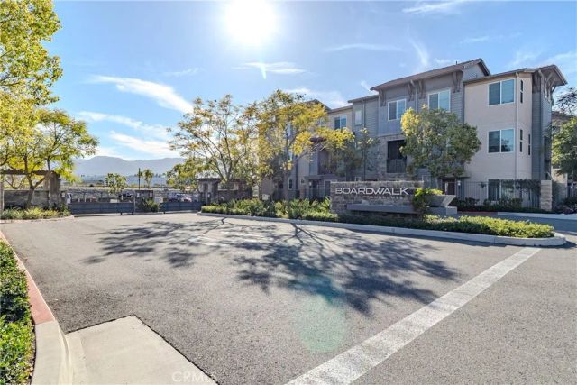 646 Savi 103, Corona, CA 92878