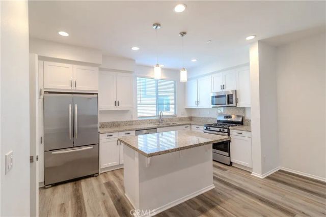 646 Savi 103, Corona, CA 92878