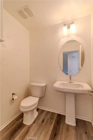 646 Savi 103, Corona, CA 92878