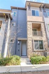 646 Savi 103, Corona, CA 92878