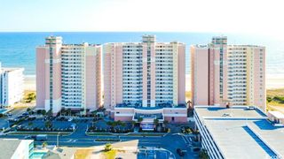 2701 S Ocean Blvd. # 1516, North Myrtle Beach, SC 29582