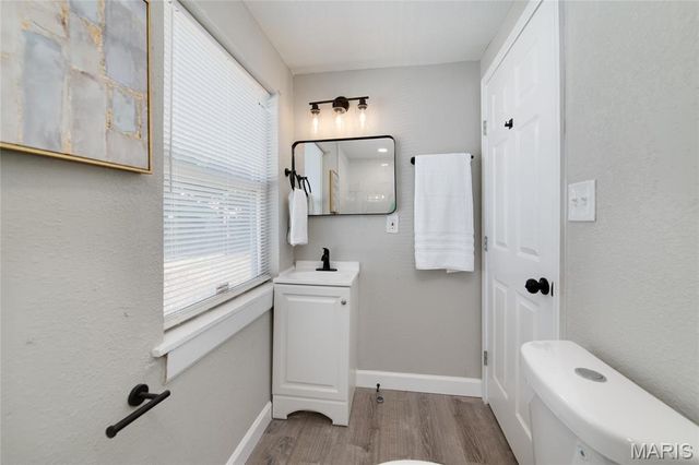 6911 Reder Avenue, Northwoods, MO 63121