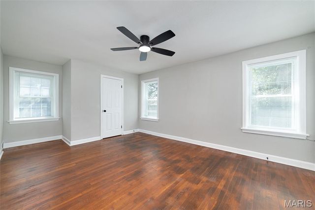 6911 Reder Avenue, Northwoods, MO 63121