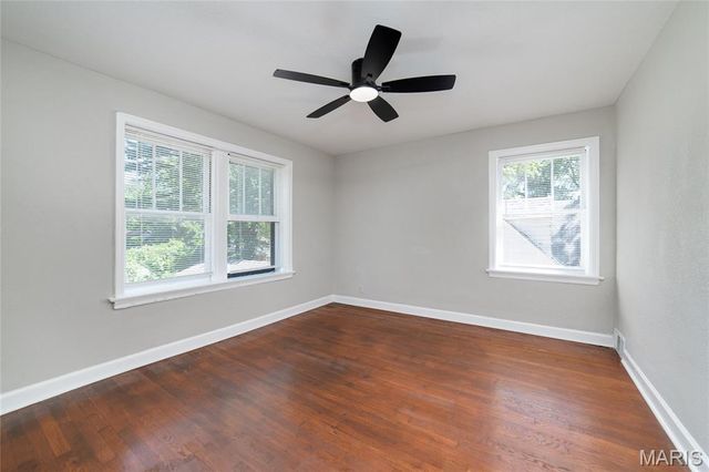 6911 Reder Avenue, Northwoods, MO 63121